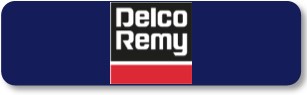 Delco Remy Image